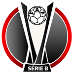 Amapazão, Série B