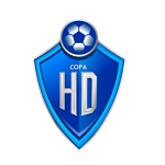 Copa Hermes Desio