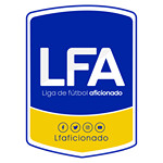 Liga Master LFA PRO