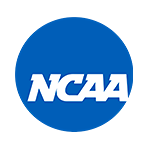 NCAA Men's Division I, Regular season