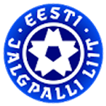 Estonian Women's Cup