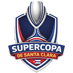 Supercopa de Santa Clara