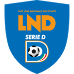 Juniores Eccellenza U19 - Fase Finale, Qualifying Round