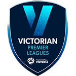 U23 Victorian Premier League 2