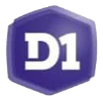 D1 Haute-Saône