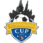 U15 Number One Cup - Group B