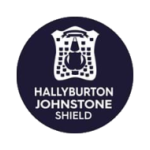 Hallyburton Johnstone Shield