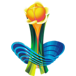 FIBA Americup Qualifiers, Group A