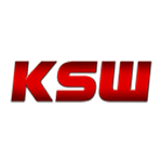 KSW 111