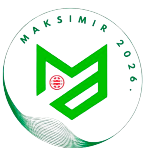 U12 Medunarodni Turnir Maksimir - Grupa D