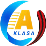 Klasa A - Sandomierz