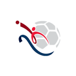Asian Championship, Women, Placement 5-8