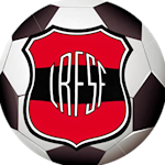 Torneo Preparación, Playoffs