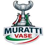 The Muratti Vase