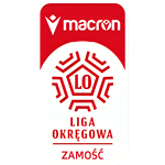 Klasa Okręgowa - Zamość