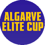 Algarve Elite Cup U15