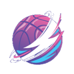 FIBA Centrobasket Championship,Women Knockout Stage