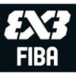 Men's FIBA 3x3 World Cup, Group D