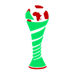 U17 Africa Cup of Nations, Group B