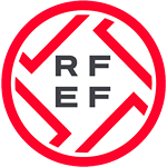 Primera Division, Playoffs