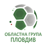  Peta Liga - BOG Plovdiv