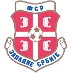 Zona Morava
