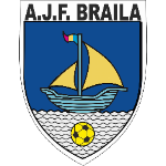 Liga 5 Brăila