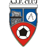 Cupa României Cluj