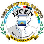 Liga de Fútbol Zona Centro de Santa Cruz, Clausura