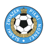 Klasa B Bytom