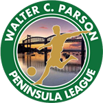 South West Peninsula League, Premier Division West