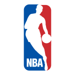 NBA, Playoffs