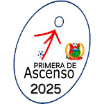 Primera de Ascenso La Paz