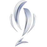 Supercopa Argentina