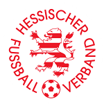Kreisliga B Kassel