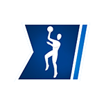 NCAA Women