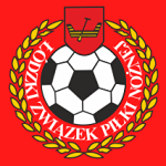 Puchar Polski ŁZPN - Piotrków Trybunalski