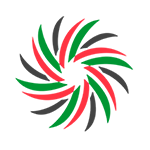 Liga de Expansión MX