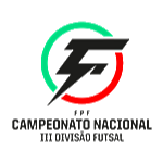 3ª Divisão - 1ª Fase - Série B