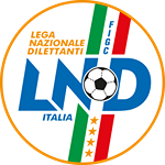 Promozione Liguria - Girone B