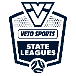 State League 4 South-East