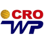 Croatian Championship, Relegation round