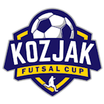 Kozjak Cup, Group A