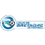 Bretagne Regional 1C