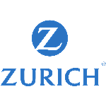 ZURICH Basler Cup