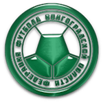 Volgograd Oblast Liga - Group 1