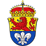 AH Kleinfeldrunde Darmstadt Ü35