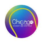 Chicago, USA, Doubles