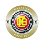 Oberliga, Playoffs