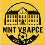 MNT Vrapče, Group L